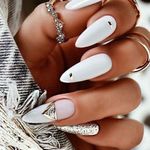 سالن زیبایی و آرایشگاه زنانه بانل