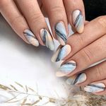 سالن زیبایی و آرایشگاه زنانه بانل