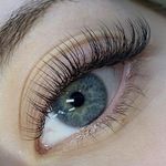 سالن زیبایی و آرایشگاه زنانه بانل