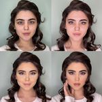 سالن زیبایی و آرایشگاه زنانه بانل