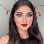 سالن زیبایی و آرایشگاه زنانه بانل