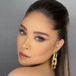 سالن زیبایی و آرایشگاه زنانه بانل