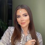 سالن زیبایی و آرایشگاه زنانه بانل