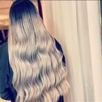 سالن زیبایی و آرایشگاه زنانه بانل