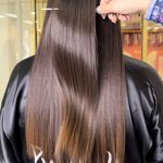 سالن زیبایی و آرایشگاه زنانه بانل