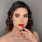 سالن زیبایی و آرایشگاه زنانه بانل