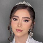 سالن زیبایی و آرایشگاه زنانه بانل