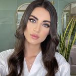 سالن زیبایی و آرایشگاه زنانه بانل