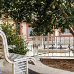 رستوران هتل آناهیتا