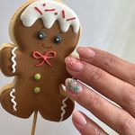 سالن زیبایی و آرایشگاه زنانه بانل