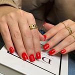 سالن زیبایی و آرایشگاه زنانه بانل