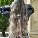 سالن زیبایی و آرایشگاه زنانه بانل