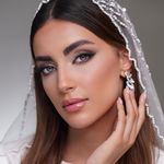 سالن زیبایی و آرایشگاه زنانه بانل