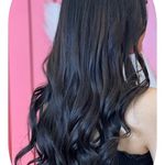 سالن زیبایی و آرایشگاه زنانه بانل