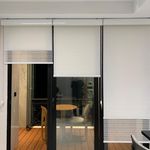 پرده مارال هروی پاسداران