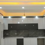 مجتبی نوروزیان سالکویه