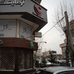 دکتر رضا نجفی