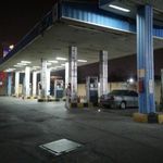 جایگاه سلمان فارسی