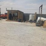 باربری حبیبی