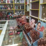 آرایشی و بهداشتی ثنا