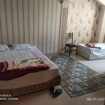 هتل آپارتمان صوفیان