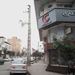 دکتر رضا نجفی