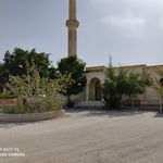 مسجد جامع بستانو