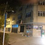 مدیریت منابع اب فلاورجان