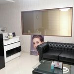 ساختمان سیلور