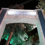 گلزار شهدای اصفهان   رهنان