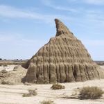تپه حصار