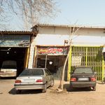 کبابسرای دورهمی
