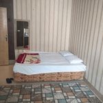 هتل آپارتمان صوفیان