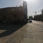 مسجد