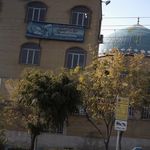 آژانس هواپیمایی هزاره گشت افق