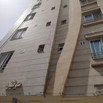 هتل آپارتمان صوفیان