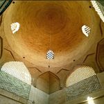 مسجد