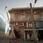 کبابسرای دورهمی