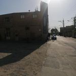 مسجد