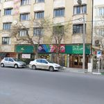 فروشگاه بازی کودکانه