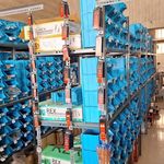 فروشگاه ابزار و یراق