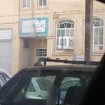 مجتمع آموزشی خاتم الانبیا ص یزد