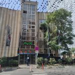 سازمان بسیج مستضعفین شهرداری تهران