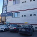 مجموعه ورزشی ستارگان