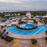 هتل مارینا پارک کیش