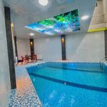 سوپرمارکت خداجو