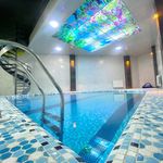 سوپرمارکت خداجو