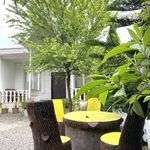 سوپرمارکت خداجو