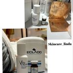 فشیال و درمان مشکلات پوستی لیندا