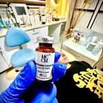 فشیال و درمان مشکلات پوستی لیندا